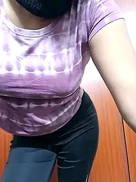 maya_telugu_22 — Pussy show