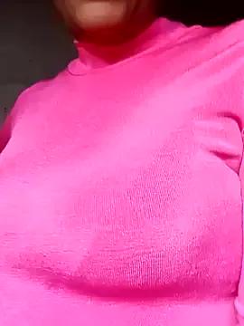 MayaMellow210 — Make me cum daddy