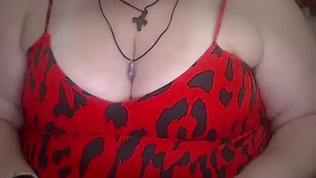 mayasmith on StripChat 