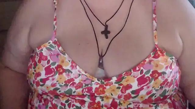 mayasmith on StripChat 