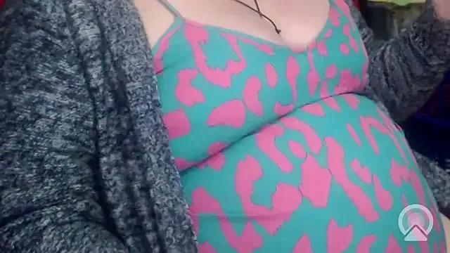 mayasmith on StripChat 