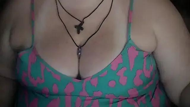 mayasmith on StripChat 