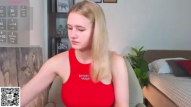 MaydaFoulk — Slaps For My Hot Booty
