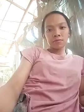 mayhang00 — Freechat on StripChat