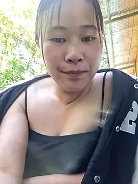 MayLo002 on StripChat