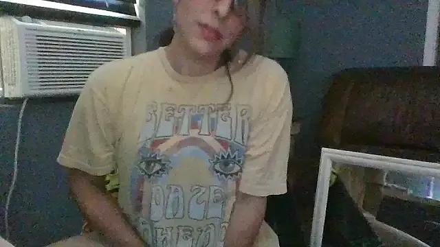 mayra_mayhem's avatar