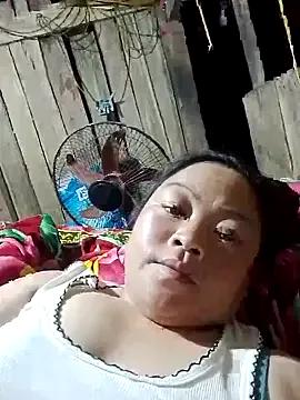MaySweetb on StripChat