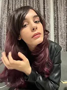 Mazzekyn's avatar