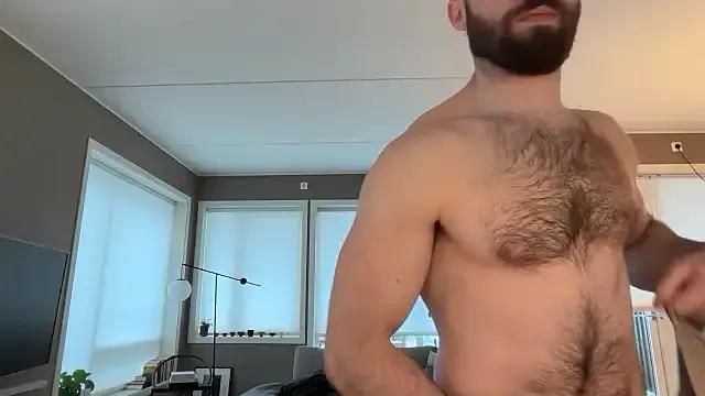 mdcistaken2 — Thick load of cum!!