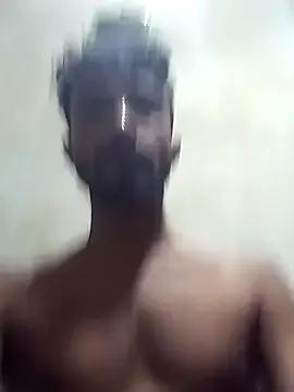 MDROBEL007 on StripChat