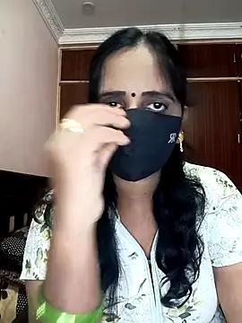 Mee_harini-telugupilla — Freechat on StripChat