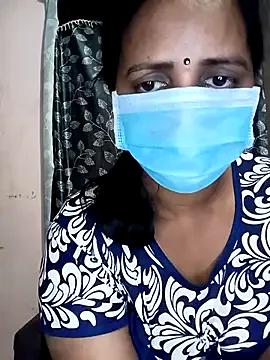 Mee_harini-telugupilla's avatar