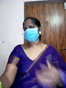 Mee_harini-telugupilla — Freechat on StripChat