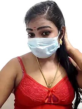 meena_27 on StripChat 