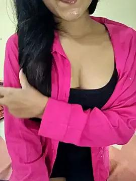 Meenakshi_ on StripChat 