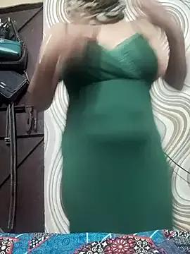 meenu_bhabhi547 on StripChat 