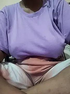 meenu_bhabhi547 on StripChat 
