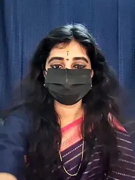 Meera_nila24 — Lips