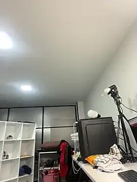megan_bigboobs_ on StripChat