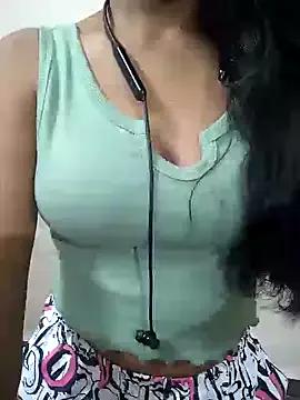 Megha_Telugu's avatar