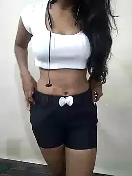 Megha_Telugu's avatar