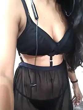 Megha_Telugu's avatar