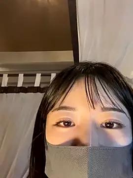 meheratv on StripChat 