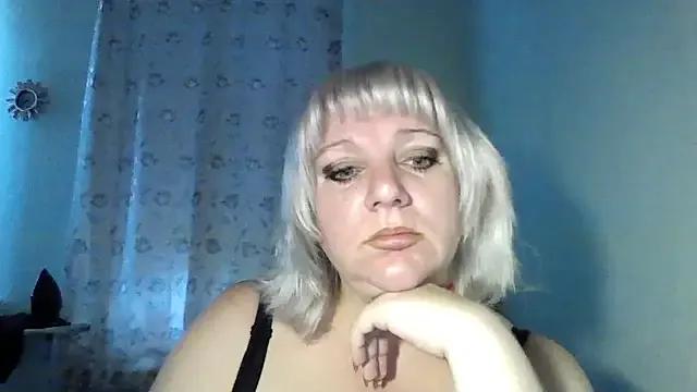 MeilomaWesa — Passionate fuck, squirt!