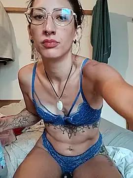 meletalex's avatar