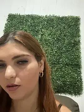 Melissa-9's avatar