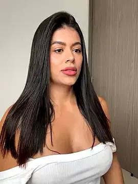 MelissaWaltton on StripChat