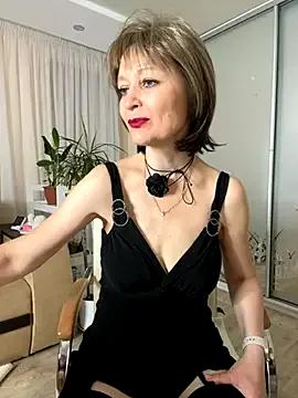 Melljoy — Group on StripChat