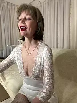 Melljoy on StripChat 