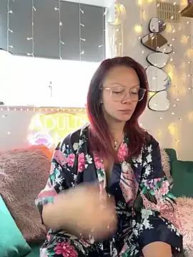 MelodyRoseUk's avatar