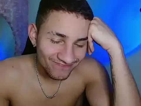melvindcl on StripChat
