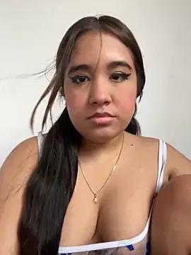 melyescobar on StripChat