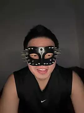 meme_n on StripChat 