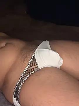 meme_n on StripChat 
