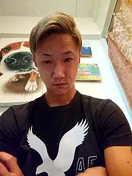 mementomori4669 — Freechat on StripChat