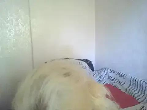 Meri798 on StripChat
