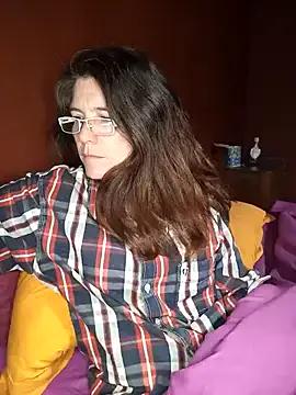 Merida2276's avatar