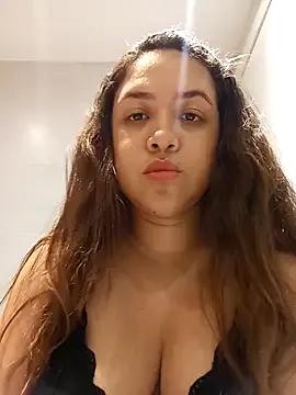 mery_rosse on StripChat