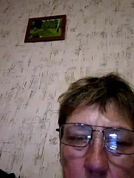 MeryLive59011 — Freechat on StripChat