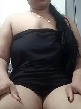 methu01's avatar