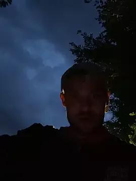 Mexxwell69 on StripChat 