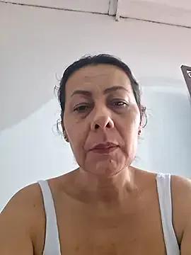 Mia-funny20's avatar