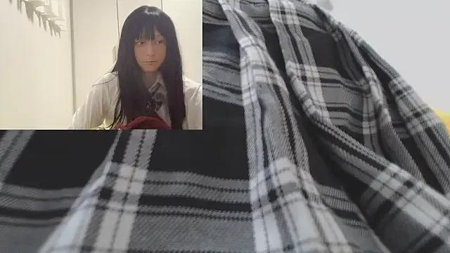 Mia032's avatar