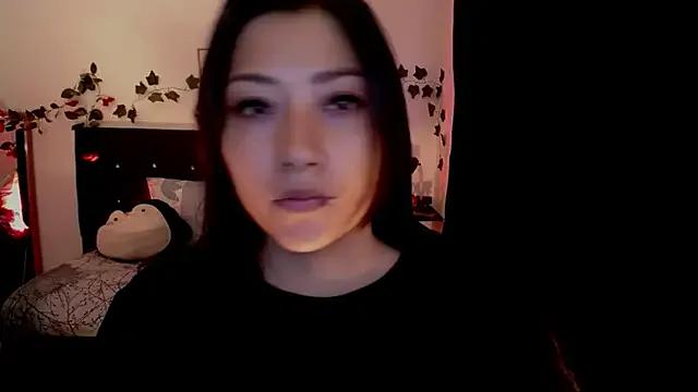 Mia_1120 — Spanks Ass * 50