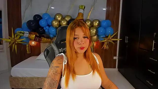mia_18v — fuck pussy wet dildo