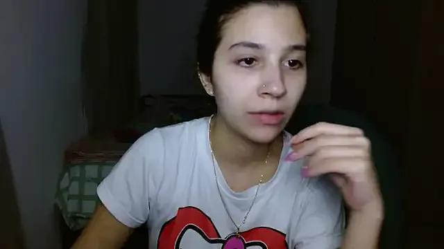 mia__lopez_ — DOGGY IN PANTY 